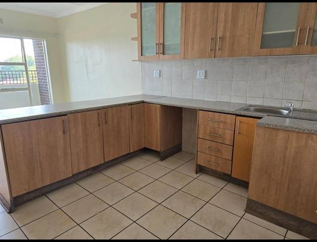 2 BEDROOM PROPERTY TO RENT IN EASTLEIGH